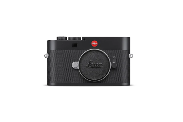 2025年最新】ライカ LEICA Q3の新品/中古フリマ(通販) | みんなのカメラ